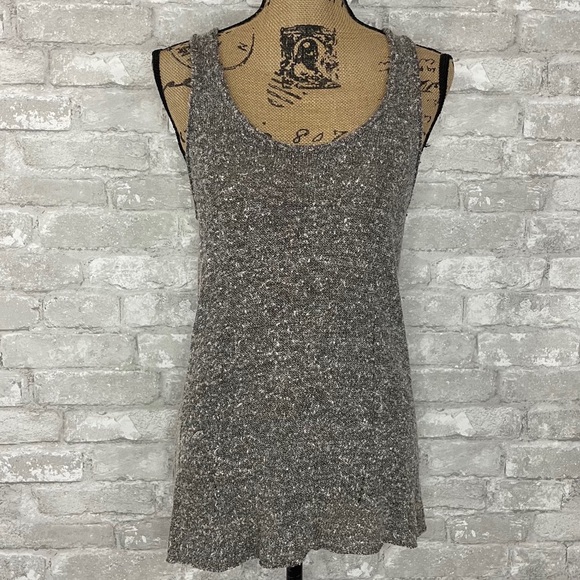 rag & bone Tops - Rag & Bone Sleeveless Sweater top